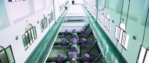 節(jié)能服務企業(yè)的產品與核心 節(jié)能量與技術咨詢的雙輪驅動