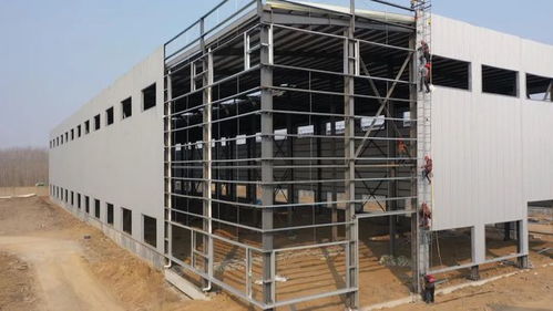 優(yōu)質服務助推工業(yè)強鎮(zhèn)發(fā)展，招大引強積蓄新動能