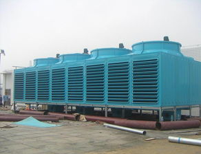 玻璃鋼冷卻塔風葉報價、廠家與技術開發(fā)全解析