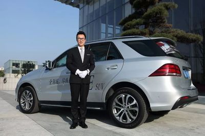 曝光蕭山這家不務正業(yè)的4S店 活動月送不停，技術咨詢亮點多