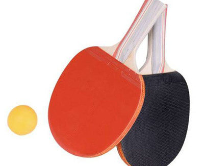 定制企業禮品 技術推廣與品牌塑造的雙贏之道——以宣城與合肥以勒為例