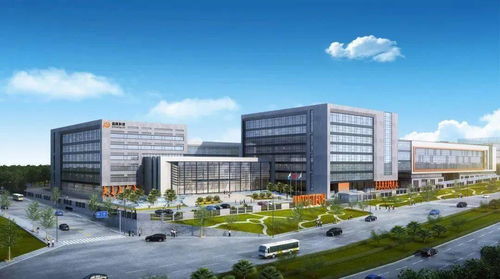 中國10強消費電子企業 華為領跑，盈趣科技位列第八