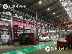 調結構、補短板、增效益 航空企業精密制造全面升級與技術創新之路