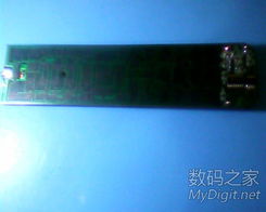 數(shù)字產(chǎn)品技術(shù)交流網(wǎng)站 技術(shù)咨詢的樞紐與平臺(tái)