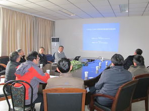 中國(guó)科學(xué)院合肥物質(zhì)科學(xué)研究院 技術(shù)開(kāi)發(fā)引領(lǐng)創(chuàng)新前沿，賦能產(chǎn)業(yè)升級(jí)