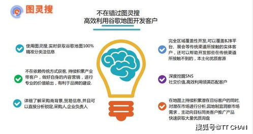 2020年最暢銷的10種廚房用品 外貿(mào)選品與貿(mào)易經(jīng)紀(jì)指南